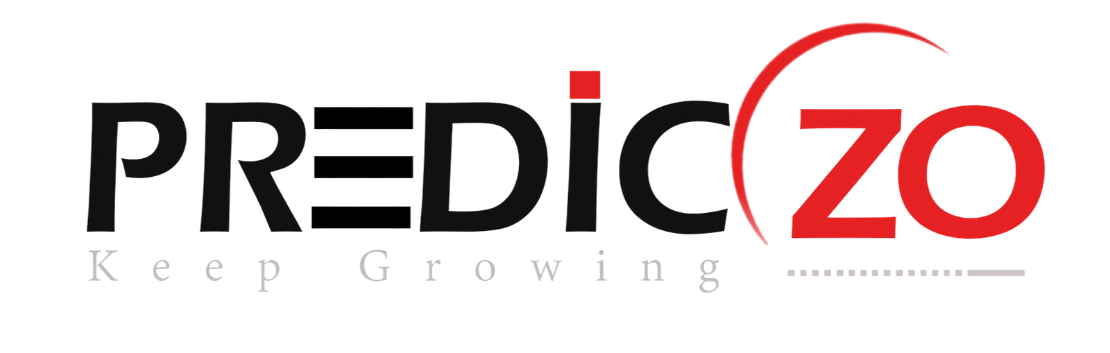 Prediczo logo